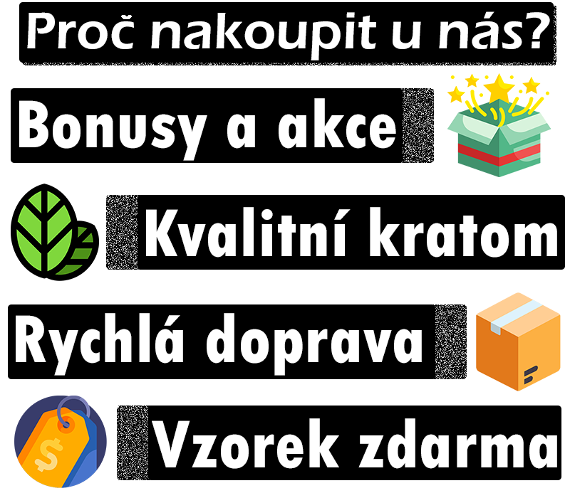 proc nakopit_2